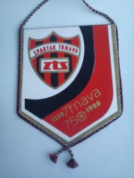 /album/trnava-spartak/trnava-spartak-zts-75-17-a-jpg/
